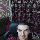  Andrei, , 37  -  19  2025    