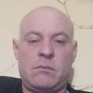 ������ ���������, 41 ���, �����