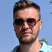 Павел, 36 лет, Петрозаводск Павел, 36 лет, Петрозаводск