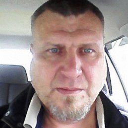 Andrey, �����, 62 ����