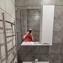 ���� ������, �������, 56 ��� - ��������� 9 ������� 2025