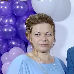 , 39, 
