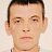���� Sergei, ����������, 49 ��� - ��������� 23 ���� 2025