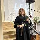 ���� Anna, �����������, 49 ��� - ��������� 11 ������� 2026 � ������ ���� ����������