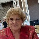 ���� �������, ���������, 72 ���� - ��������� 14 ��� 2026 � ������ ���� ����������