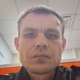 ��������� �����, ������, 42 ����