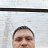 ���� Sergei, ������, 46 ��� - ��������� 4 ������ 2025