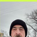 ���� ����� ��������, ������, 62 ���� - ��������� 20 ����� 2024 � ������ ���� ����������