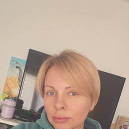 , 45, 