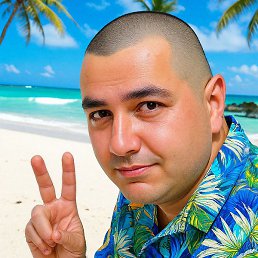 �����, ������, 25 ���