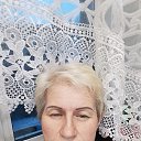 ���� ����, �����������, 50 ��� - ��������� 27 ����� 2025 � ������ ���� ����������