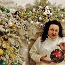 ���� �������, ���������, 53 ���� - ��������� 12 ������ 2026 � ������ ������ ��������