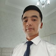 �����, 37 ���, ������