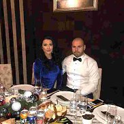 ��������, 27 ���, ����������