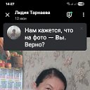 ���� �����, �����, 78 ��� - ��������� 1 ���� 2026 � ������ ���� ����������