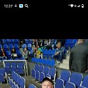 ���� �������, ������ ��������, 37 ��� - ��������� 14 ���� 2025