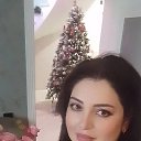 ���� �����, ������, 39 ��� - ��������� 15 ������� 2026 � ������ ���� ����������