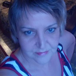 ��������, ������, 58 ���