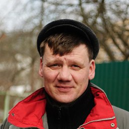 , 57, 