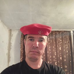 , 45, 