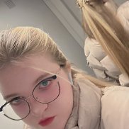Алина, 20 лет, Омск Алина, 20 лет, Омск