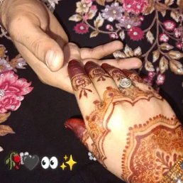 Danish, �����������, 21 ���