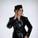 ���� �����, ����������, 31 ��� - ��������� 9 ������ 2025 � ������ ���� ����������