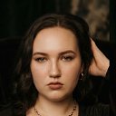 ���� ���������, ������, 20 ��� - ��������� 6 ������ 2026 � ������ ���� ����������