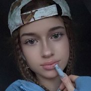 Алина, 23 года, Москва Алина, 23 года, Москва