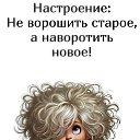 ���� ��������, �����, 31 ��� - ��������� 25 �������� 2025 � ������ ������ ��������