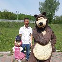 ���� ������, ������������, 38 ��� - ��������� 14 ������� 2026