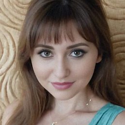 �����, �������, 37 ���