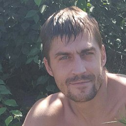 , 41, -