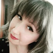 �������, , ���������