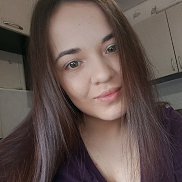 , 27 , 