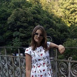 ���, ������, 25 ���