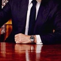 ������, ������, 51 ���