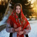  ,  , 44  -  18  2025   