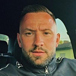 �����, ���, 43 ����