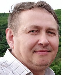 Фото Николай, Гянджа, 51 год Николай, Гянджа, 51 год