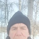���� Stanislav, ������, 68 ��� - ��������� 24 ������� 2025 � ������ ���� ����������