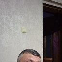 ���� �����, �������, 41 ��� - ��������� 21 ������ 2025 � ������ ���� ����������