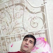 Назар, 51 год, Москва Назар, 51 год, Москва