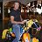 ���� ���������, ���������, 41 ��� - ��������� 24 ��� 2026