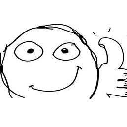 �������, ������, 20 ���