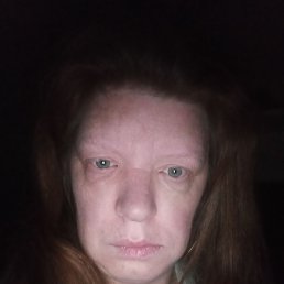 ���� ����, �����-���������, 49 ��� - ��������� 5 ������� 2026