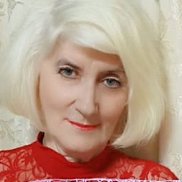 ��������, 67 ���, ���������