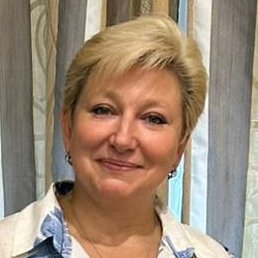 �������, �������, 52 ����