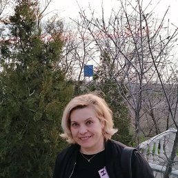 , 52, 
