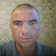 , 40 , 